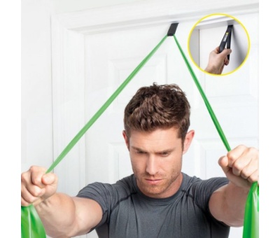 Ifit resistance bands online